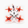 EMAX Tinyhawk III Plus FPV Racing Drone RTF & BNF with HD Zero Version plus ELRS