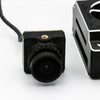 EMAX OpenIPC Wyvern Link Alpha 800mw VTX - Aluminum Shell