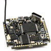 Cinehawk Mini Spare Parts Pack C - F405 20A ELRS AIO