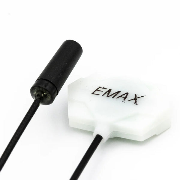 EMAX Wyvern Link Open IPC RX Alpha Units  2W