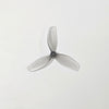 EMAX Tinyhawk Lite Spare Parts Pack-Prop 40MM 3-Blade 4CW+4CCW