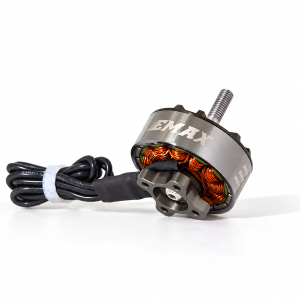 EMAX ECOII 3210 800KV 900KV 1050KV 1200KV Brushless Drone Motor for 8-10inch FPV RC Drone