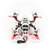 Emax Tinyhawk Nanoscout HDZero RTF 65mm 08015 Motor 5 in 1 AIO 2.4G ELRS FPV Racing Drone Combo