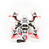 files/4_b8e76629-befe-4c26-abda-38130b289fc2.png