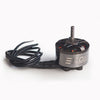 EMAX ECOII 4720 Brushless Motor 6-12S 290KV 380KV Motor
