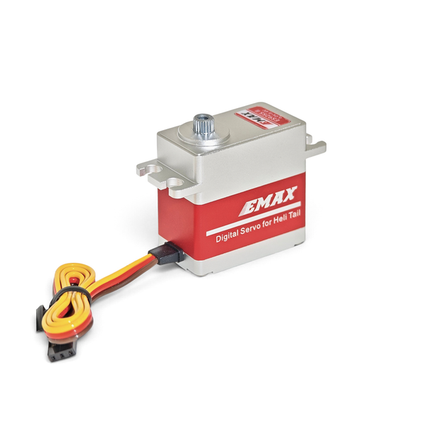 EMAX ES9255 Ⅱ High Torque Digital Magnetic Encoder Servo