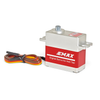 Emax RC Servos ES9054II High Voltage Magnetic Encoder Radio Control Servos