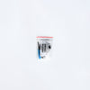 Tinyhawk III PLUS Spare Parts Pack D - Hardware Kit