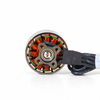 EMAX ECOII 3214 450KV 800KV 900KV 1050KV Brushless Drone Motor for 9-10inch FPV RC Drone