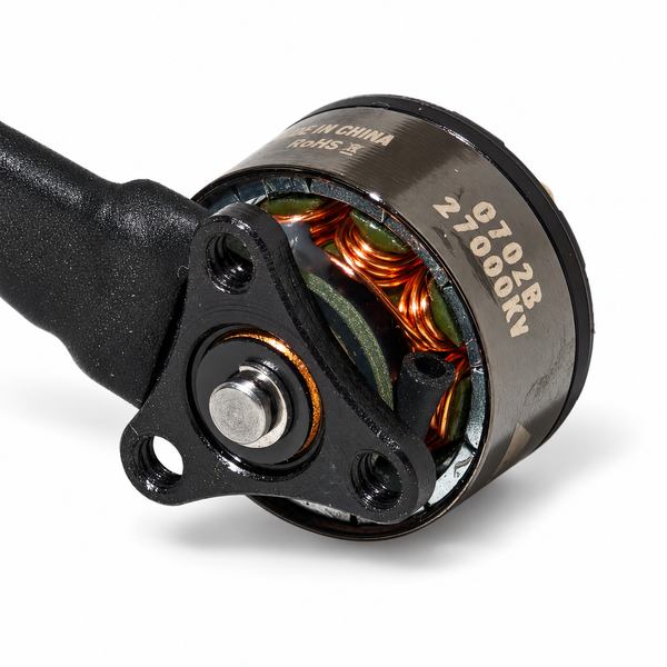 EMAX E3 Series 0702-35000KV Brushless Motors