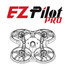 EZ Poilt PRO BNF中文说明书