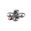 Emax Tinyhawk Nanoscout Pro – ELRS 2.4GHz BNF Micro Whoop FPV Drone