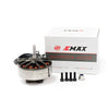 EMAX ECOII 5215 230KV/260KV/300KV/360KV/420KV Brushless Drone Motor for 13 Inch-17 Inch FPV RC Multicopter Freestyle