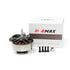 EMAX ECOII 5215 230KV/260KV/300KV/360KV/420KV Brushless Drone Motor for 13 Inch-17 Inch FPV RC Multicopter Freestyle