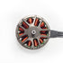 files/5215-300KV_2_dd49b428-d850-49f4-8f6d-14ae0b938241.jpg