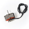EMAX ECOII 5215 230KV/260KV/300KV/360KV/420KV Brushless Drone Motor for 13 Inch-17 Inch FPV RC Multicopter Freestyle