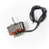 files/5215-300KV_3_20774d8f-c028-4d84-bd10-df71f29e32fa.jpg