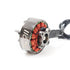 files/5215-300KV_4_dd5817e9-eb9e-44bd-8fde-38aac70003c3.jpg