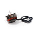 files/5215-300KV_5_307f810e-e789-4eda-ae1d-ef4d9d3fc378.jpg
