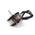 files/5215-300KV_6_3decaab6-23ca-43fb-a142-f36f46086b1b.jpg