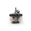 EMAX ECOII 5215 230KV/260KV/300KV/360KV/420KV Brushless Drone Motor for 13 Inch-17 Inch FPV RC Multicopter Freestyle