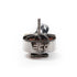 files/5215-300KV_7_61170823-b9ab-456a-aebe-0cdaf04bb95b.jpg