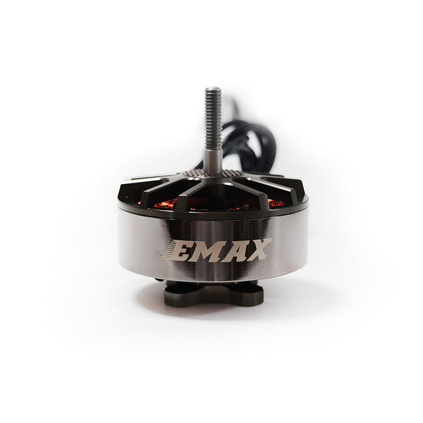 EMAX ECOII 5215 230KV/260KV/300KV/360KV/420KV Brushless Drone Motor for 13 Inch-17 Inch FPV RC Multicopter Freestyle
