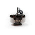 files/5215-300KV_8_f7ac0c96-a64b-4eb1-b775-6a3372d39bd9.jpg