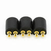 Emax EM2.0 Connector - 3 Pack