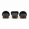 Emax EM2.0 Connector - 3 Pack