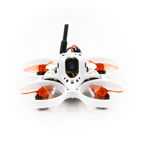 Tinyhawk Nanoscout