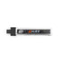 Emax Tinyhawk Nanoscout Spare Parts Pack G - 1S 320mAH (EM2.0) Battery