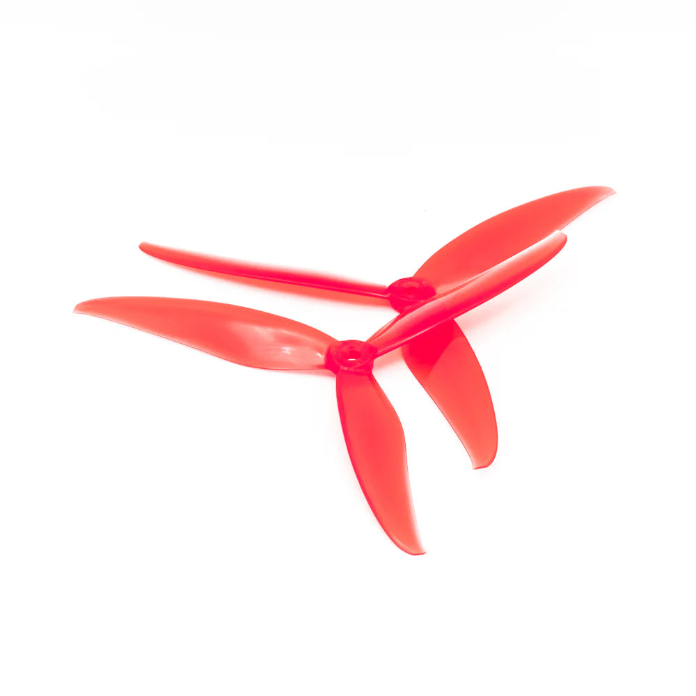 Avia 7035 7 Inch 7035-3 FPV Propeller (1CW+1CCW)