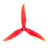 files/569A2659.webp