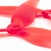 Avia 7035 7 Inch 7035-3 FPV Propeller (1CW+1CCW)
