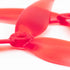 files/569A2660.webp