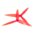 files/569A2663.webp