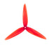 files/569A2664.webp