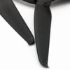 Avia 8043 8 Inch 8043-3 FPV Propeller (1CW+1CCW)