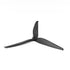 Avia 9045 9 Inch 9045-3 FPV Propeller Single (Choose Direction Option) 1CW or 1CCW