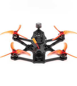 Emax Babyhawk II HD - 3.5
