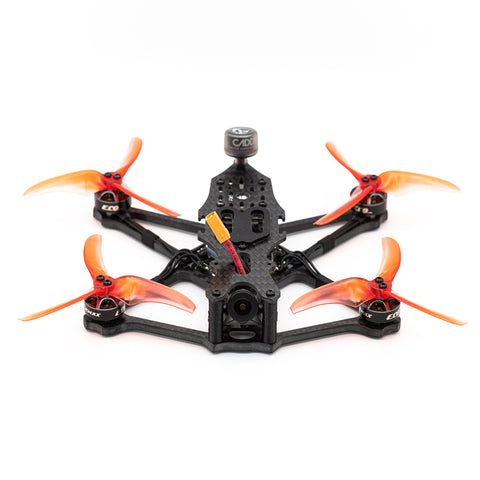 Babyhawk II