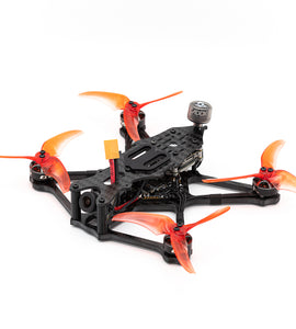 Emax Babyhawk II HD - 3.5