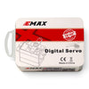 EMAX ES9255 Ⅱ High Torque Digital Magnetic Encoder Servo
