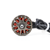 EMAX ECOII 3214 450KV 800KV 900KV 1050KV Brushless Drone Motor for 9-10inch FPV RC Drone