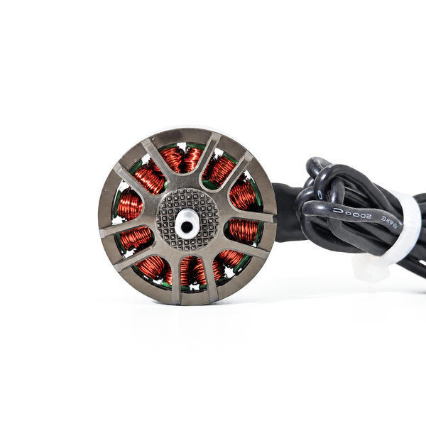 EMAX ECOII 3214 450KV 800KV 900KV 1050KV Brushless Drone Motor for 9-10inch FPV RC Drone