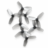 AVAN  31mmx3-1mm 4CW 4CCW  Gray&Pink
