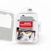 Emax RC Servos ES9054II High Voltage Magnetic Encoder Radio Control Servos