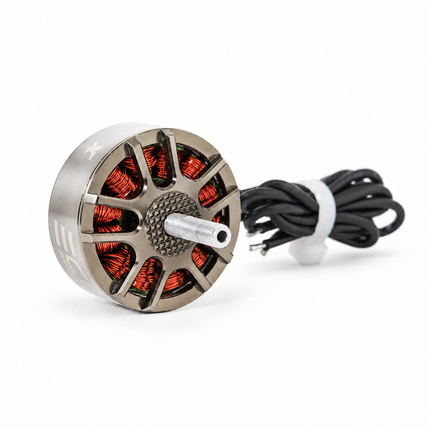 EMAX ECOII 3210 800KV 900KV 1050KV 1200KV Brushless Drone Motor for 8-10inch FPV RC Drone