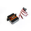 ES3352HV All-Purpose High Voltage Metal Gear Digital Servo